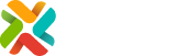 Teletica