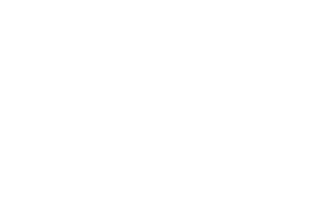 TDMas
