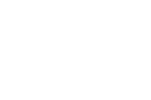 TDMax