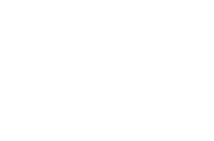 Teletica