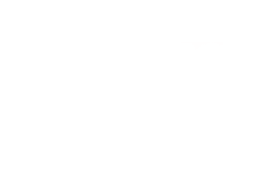Teletica Radio