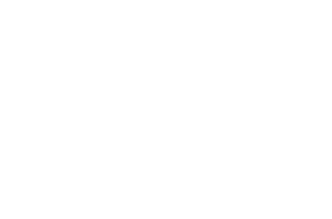 Teletica.com